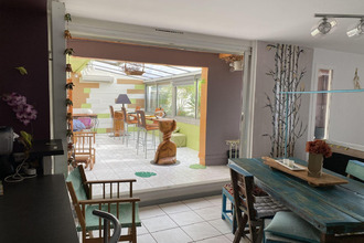 achat appartement toulouse 31500