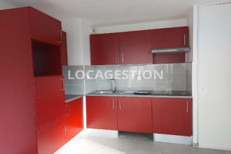 achat appartement toulouse 31500