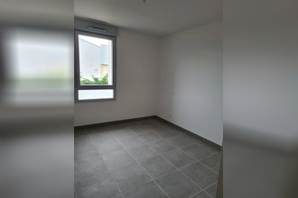achat appartement toulouse 31500