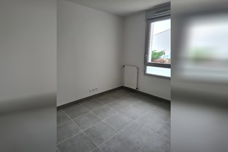 achat appartement toulouse 31500