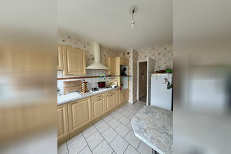 achat appartement toulouse 31500