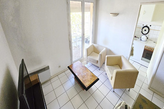 achat appartement toulouse 31500