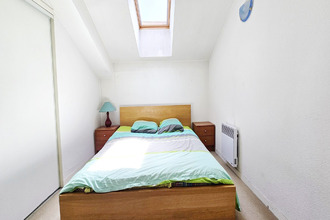 achat appartement toulouse 31500