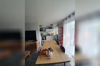 achat appartement toulouse 31500