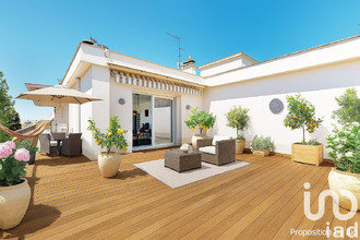 achat appartement toulouse 31500