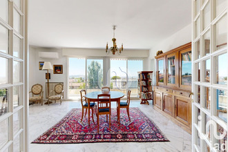 achat appartement toulouse 31500