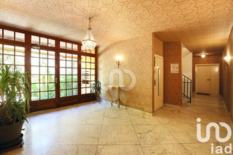 achat appartement toulouse 31500