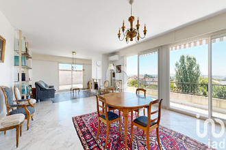 achat appartement toulouse 31500