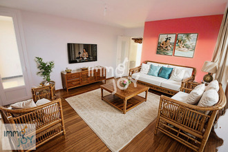 achat appartement toulouse 31500