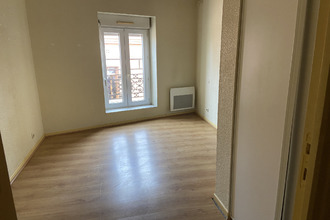 achat appartement toulouse 31500