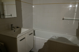 achat appartement toulouse 31500