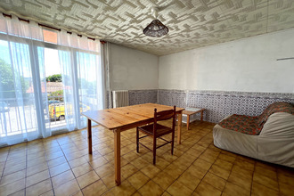 achat appartement toulouse 31500