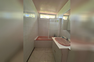 achat appartement toulouse 31500