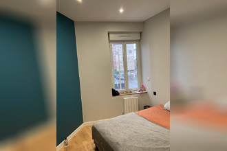 achat appartement toulouse 31500