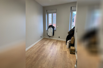 achat appartement toulouse 31500