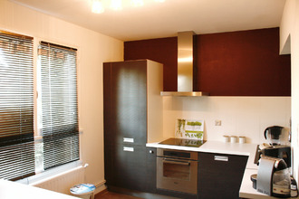 achat appartement toulouse 31500