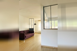 achat appartement toulouse 31500