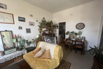 achat appartement toulouse 31500