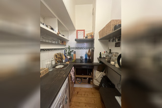 achat appartement toulouse 31500