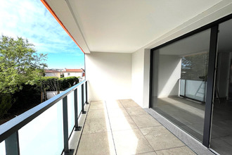 achat appartement toulouse 31500