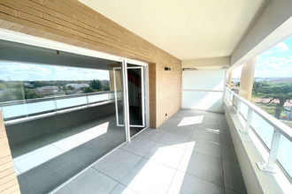 achat appartement toulouse 31500