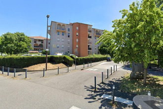 achat appartement toulouse 31500