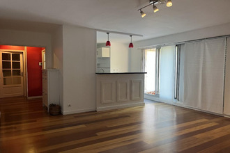 achat appartement toulouse 31500