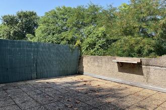 achat appartement toulouse 31500