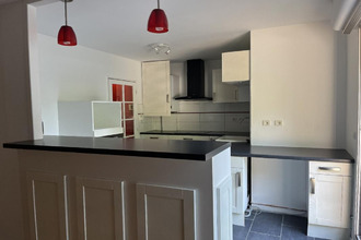 achat appartement toulouse 31500