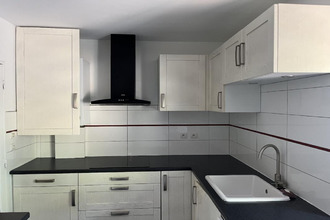 achat appartement toulouse 31500