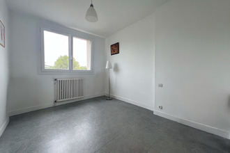 achat appartement toulouse 31500