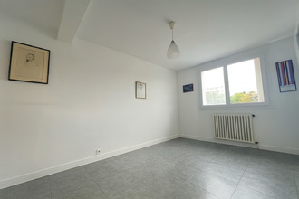 achat appartement toulouse 31500