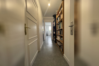 achat appartement toulouse 31500