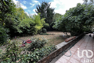 achat appartement toulouse 31500