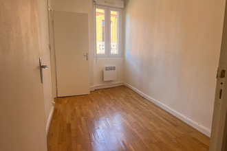 achat appartement toulouse 31500