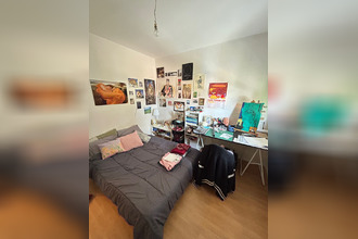 achat appartement toulouse 31500