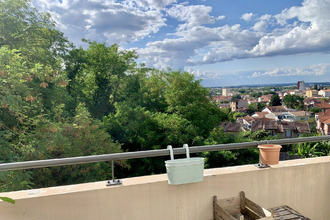 achat appartement toulouse 31500