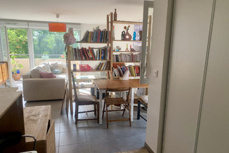 achat appartement toulouse 31500