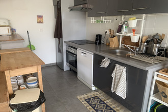 achat appartement toulouse 31500
