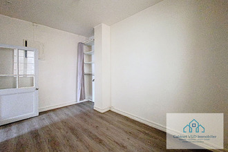 achat appartement toulouse 31500