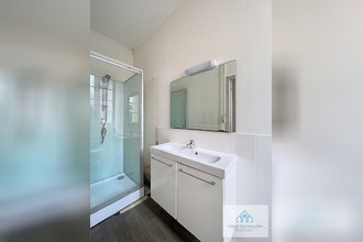 achat appartement toulouse 31500