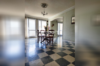 achat appartement toulouse 31500