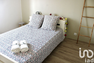 achat appartement toulouse 31500