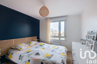 achat appartement toulouse 31500