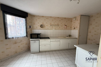 achat appartement toulouse 31500