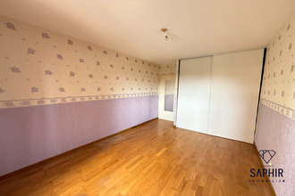 achat appartement toulouse 31500