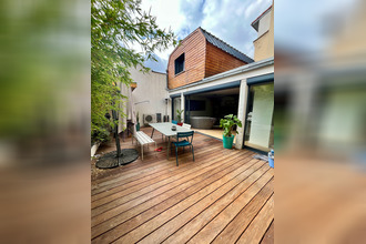 achat appartement toulouse 31500