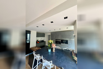 achat appartement toulouse 31500