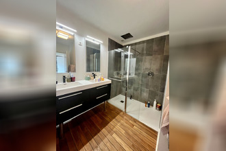 achat appartement toulouse 31500