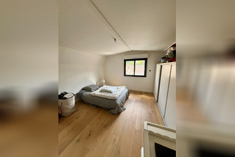 achat appartement toulouse 31500